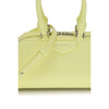 Givenchy Antigona East-West Mini Handbag Givenchy