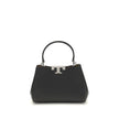 Tory Burch Eleanor Mini Satchel Bag Tory Burch