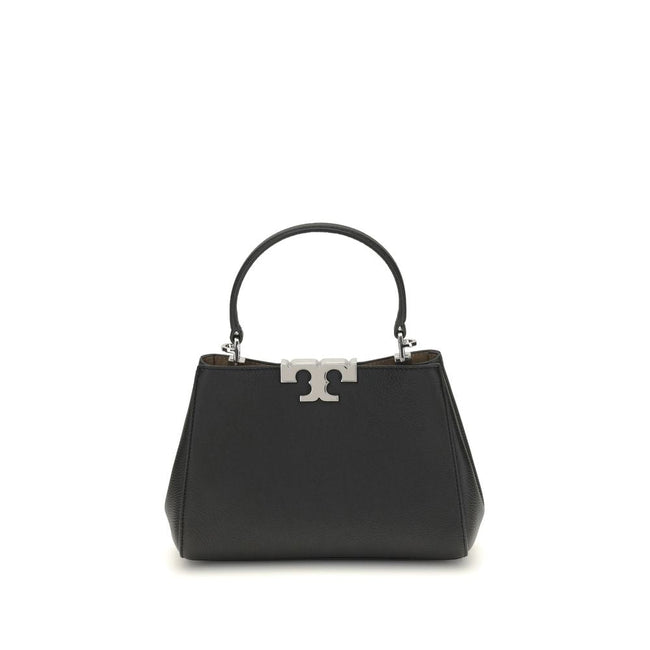 Tory Burch Eleanor Mini Satchel Bag Tory Burch
