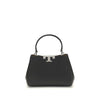 Tory Burch Eleanor Mini Satchel Bag Tory Burch