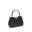 Tory Burch Eleanor Mini Satchel Bag Tory Burch