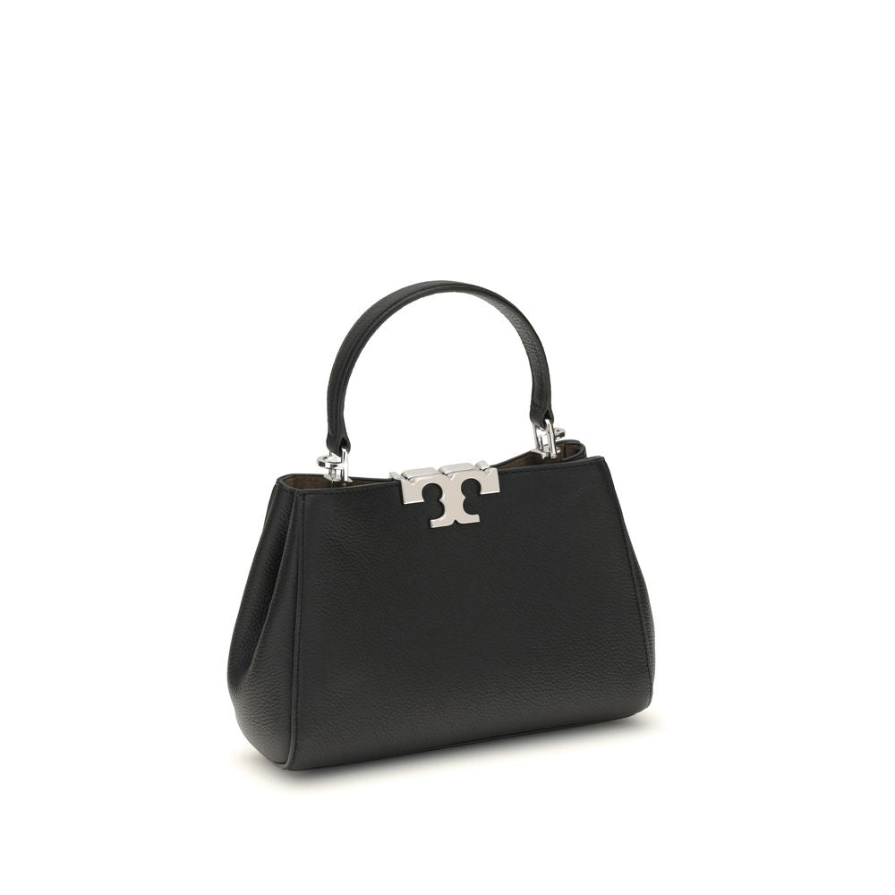 Tory Burch Eleanor Mini Satchel Bag Tory Burch