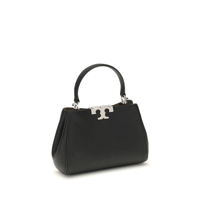 Tory Burch Eleanor Mini Satchel Bag Tory Burch