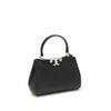 Tory Burch Eleanor Mini Satchel Bag Tory Burch