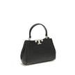 Tory Burch Eleanor Mini Satchel Bag Tory Burch