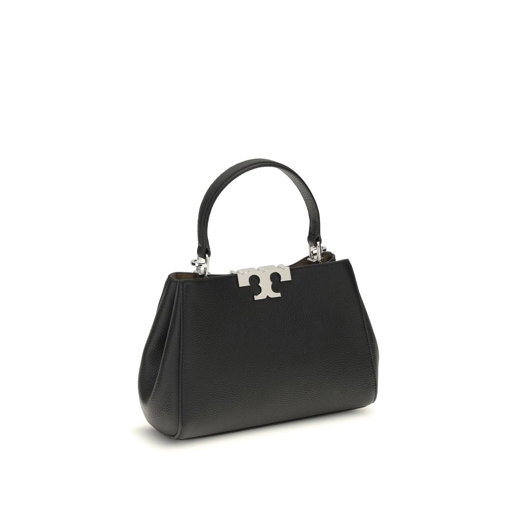 Tory Burch Eleanor Mini Satchel Bag Tory Burch