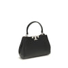 Tory Burch Eleanor Mini Satchel Bag Tory Burch