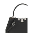 Tory Burch Eleanor Mini Satchel Bag Tory Burch