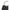 Tory Burch Eleanor Mini Satchel Bag Tory Burch