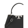 Tory Burch Eleanor Mini Satchel Bag Tory Burch