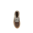 Gucci Lace-Up Boot Gucci