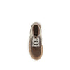 Gucci Lace-Up Boot Gucci