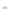 Off-White Vulcanized Sneakers Off-White