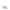 Off-White Vulcanized Sneakers Off-White