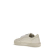 Off-White Vulcanized Sneakers Off-White