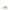 Off-White Vulcanized Sneakers Off-White