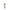 Off-White Vulcanized Sneakers Off-White
