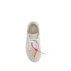 Off-White Vulcanized Sneakers Off-White