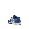 Off-White Out Of Office Sneakers Off-White