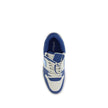 Off-White Out Of Office Sneakers Off-White