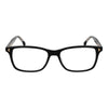 Lozza Black Women Glasses Frame Lozza