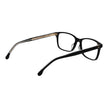Lozza Black Women Glasses Frame Lozza