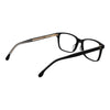 Lozza Black Women Glasses Frame Lozza