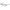 Lozza Multicolor Unisex Glasses Frame Lozza