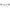 Lozza Multicolor Unisex Glasses Frame Lozza
