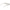 Lozza Multicolor Unisex Glasses Frame Lozza