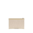 Fendi denim Pouch Fendi