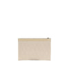 Fendi denim Pouch Fendi