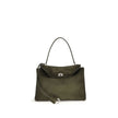 Balenciaga Medium Rodeo Bag Balenciaga