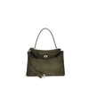 Balenciaga Medium Rodeo Bag Balenciaga