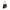 Balenciaga Medium Rodeo Bag Balenciaga