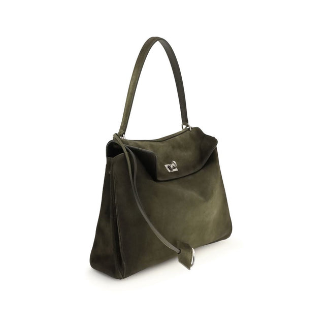 Balenciaga Medium Rodeo Bag Balenciaga