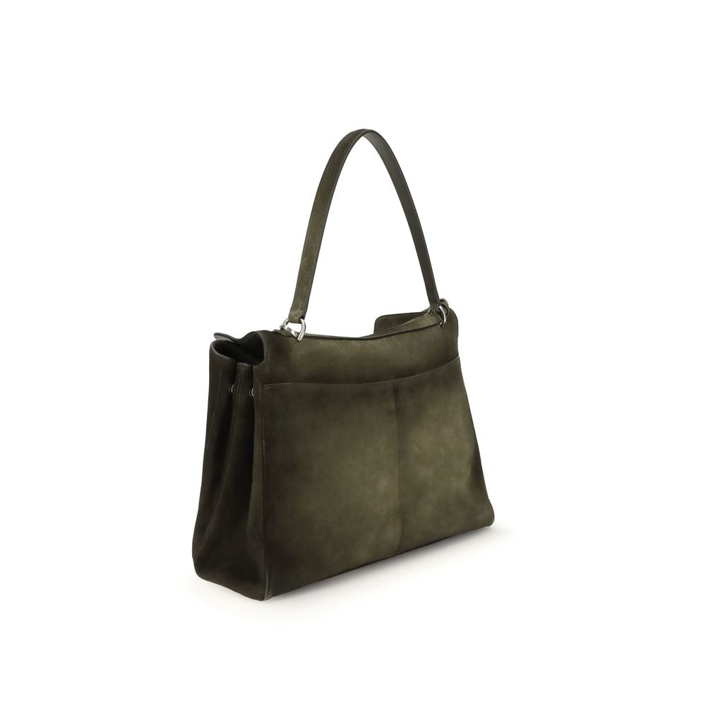 Balenciaga Medium Rodeo Bag Balenciaga