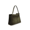 Balenciaga Medium Rodeo Bag Balenciaga
