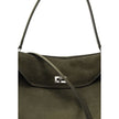 Balenciaga Medium Rodeo Bag Balenciaga