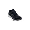 New Balance Black Polyester Sneaker New Balance
