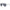 Ermenegildo Zegna Black Men Sunglass Ermenegildo Zegna