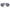 Ermenegildo Zegna Black Men Sunglass Ermenegildo Zegna