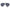 Ermenegildo Zegna Black Men Sunglass Ermenegildo Zegna