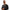 Ermenegildo Zegna Black Men Sunglass Ermenegildo Zegna
