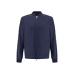 Brunello Cucinelli Cashmere Jacket Brunello Cucinelli