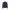 Brunello Cucinelli Cashmere Jacket Brunello Cucinelli