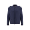 Brunello Cucinelli Cashmere Jacket Brunello Cucinelli