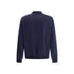 Brunello Cucinelli Cashmere Jacket Brunello Cucinelli
