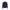 Brunello Cucinelli Cashmere Jacket Brunello Cucinelli