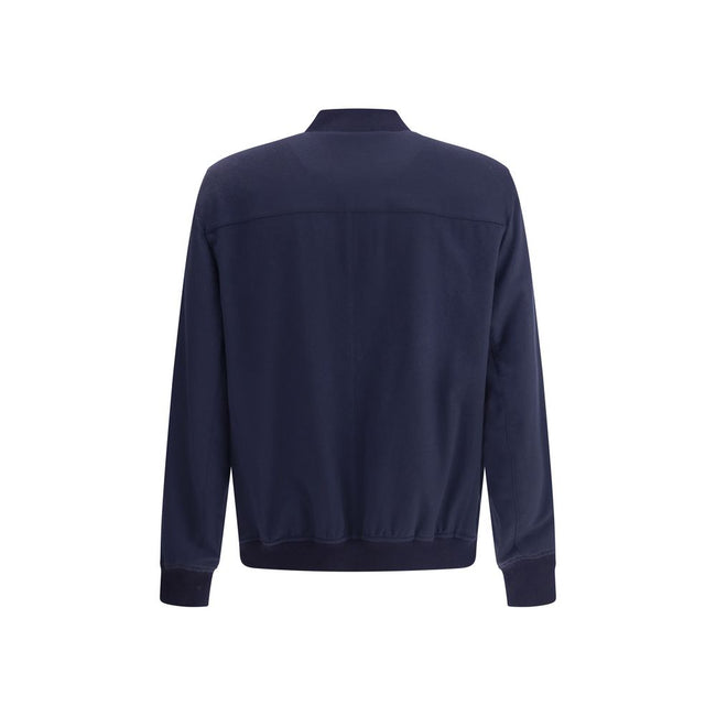 Brunello Cucinelli Cashmere Jacket Brunello Cucinelli
